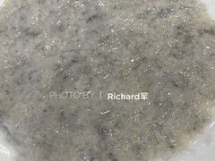 -迎宾楼(解放西街店)