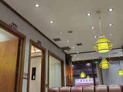 大堂-马家水煮鱼(富民街店)