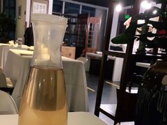 -蔓兰家的四季S0餐厅·融合菜(当代MOMA店)