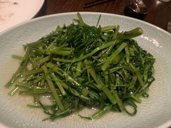 -品悦(崇明凯悦店)