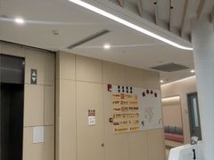 -曼朗心理咨询·青少年儿童·婚姻家庭职场