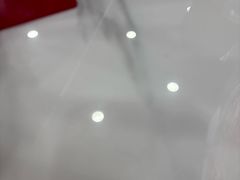 -滴滋味·新疆炒米粉·炒三凉(乌市总店)
