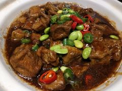 -梁溪河畔·吉府花园(南长街南下塘店)