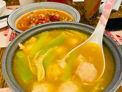 -胡桃里音乐酒馆(环亚凯瑟琳广场店)