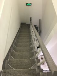 -缤卡妮肌肤管理中心