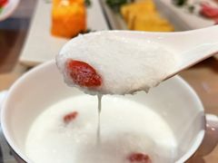 -明治屋(二十三年洪化桥店)