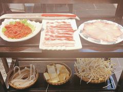 -俏媳妇火锅(宽窄巷子店)