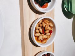 -望湘园·小雅(德基店)