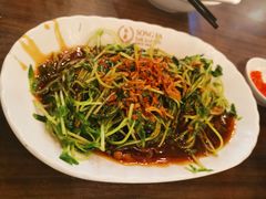 -松發肉骨茶(先得坊店)