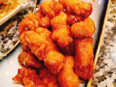 -天津卫码头(南开大悦城店)