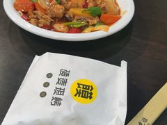 -7fresh七鲜(大族广场店)