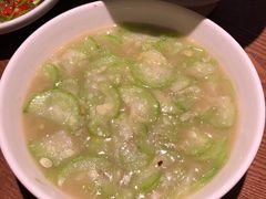 -辣得叫湘菜(四明店)