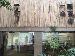 -柴务处·柴犬主题狗咖