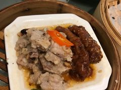 -稻香酒家·35年老字号(侨光店)
