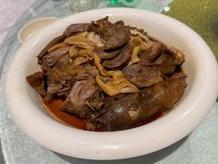 -顺德佬酒楼(粤海店)