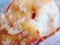 -丁香西饼屋(桂林路店)