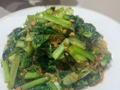 -福满圆(琨莎中心店)