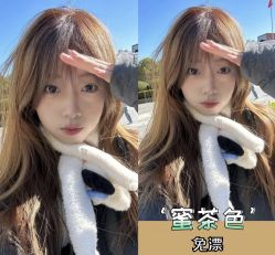 -天姿美发·时尚造型