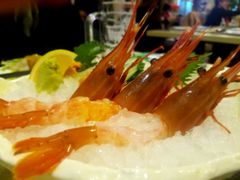 -有喜屋·深夜食堂(北京西路店)