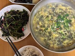 -鲸育宝宝月嫂(徐汇店)