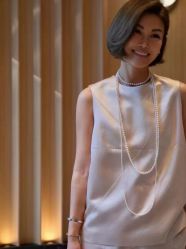 -GiO挚澳珠宝(侨福芳草地店)