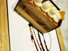 -哈根达斯(虹口店)