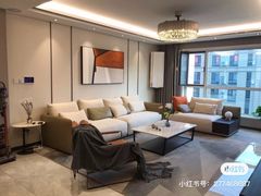 -京东家装(昆明总店)