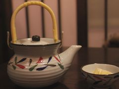 -弓二·烧鸟居酒屋(财富购物中心店)
