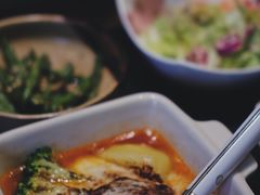 -みほりん味保灵(六月汇广场店)