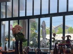 -Laures·月桂西班牙碳烤餐厅(十尚坊店)