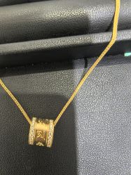 -周生生Chow Sang Sang(东方店)