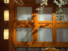 -群英会·三国菜(曹魏古城店)