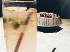 -西堤牛排(南京龙江店)