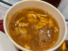 胡辣汤-商都酒店( 北京南站店)