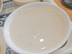 -冰泉豆浆馆(阳朔店)