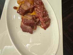 -浙江安吉JW万豪酒店·万豪中餐厅