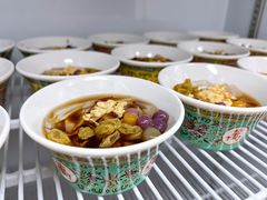 -九记潮汕现切鲜牛肉自助火锅(长沙·方圆荟店)