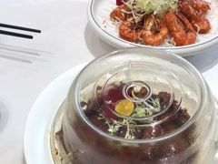 -渔旺喜宴(银座店)