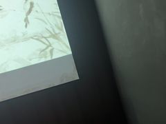 -天禧影院式足道·SPA(梅林店)