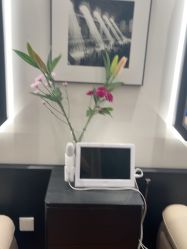 点击看大图 -汤尼英盖TONI&GUY-essensuals