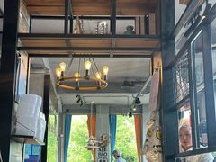 -沙掌门肉蟹煲(沙溪店)