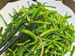 -小喜客·云南特色菜(纳西庭院店)