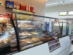 -全家便利店(杭州龙翔桥地铁站店)