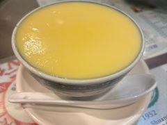 -仁信双皮奶(庙前直街店)
