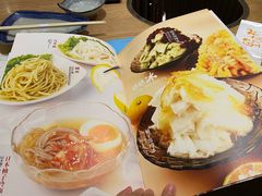-伊豆野菜村(大族广场店)