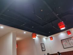 -后卫寨猫耳朵(后卫寨店)