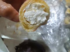 -爱德顺糕点食屋(利民道店)