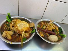-聚宝螺蛳粉(聚宝店)