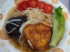 -枕水江南(铁西万象汇店)