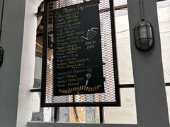 -The Workshop Coffee